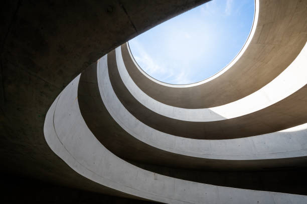 Best Concrete Demolition Services  in Cape Charles, VA